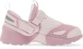 Jordan Trunner LX sneakers met klittenband Roze - Roze