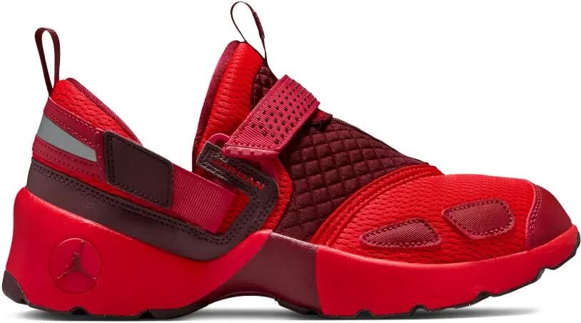 Jordan Trunner LX sneakers Rood