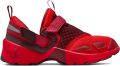 Jordan Trunner LX sneakers Rood - Rood