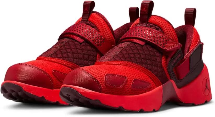 Jordan Trunner LX sneakers Rood - Foto 2