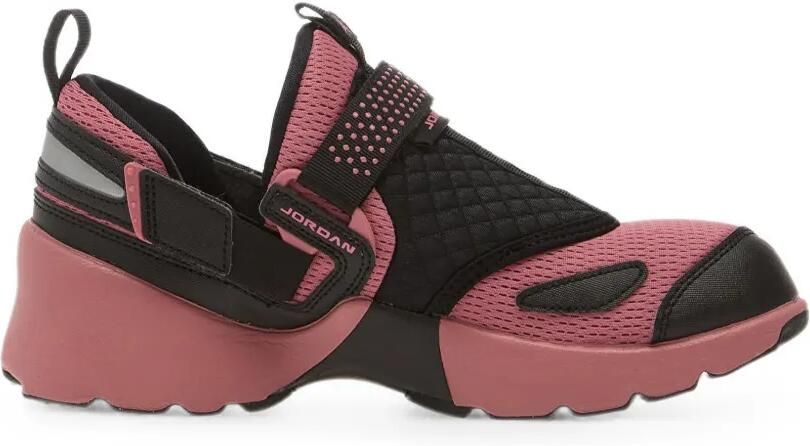 Jordan Trunner LX sneakers Roze