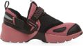 Jordan Trunner LX sneakers Roze - Roze