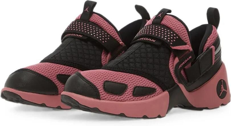 Jordan Trunner LX sneakers Roze - Foto 2