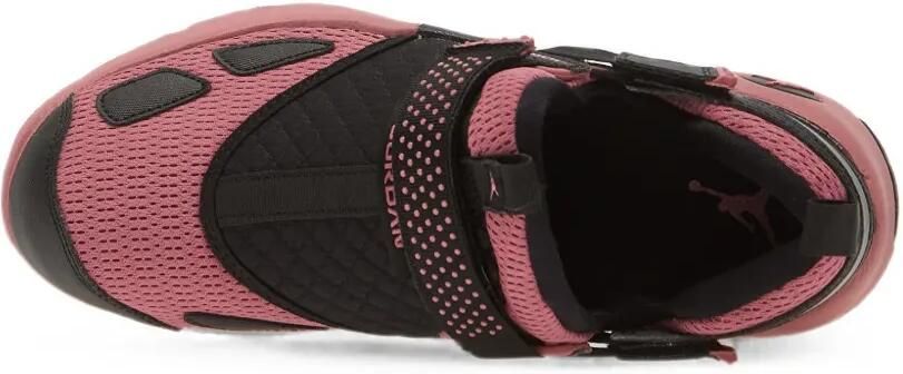 Jordan Trunner LX sneakers Roze - Foto 3