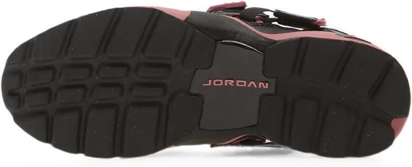 Jordan Trunner LX sneakers Roze - Foto 4