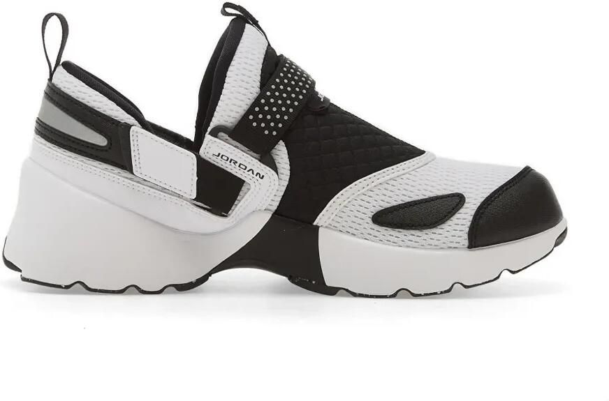 Jordan Trunner LX sneakers Wit