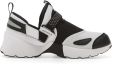 Jordan Trunner LX sneakers Wit - Wit