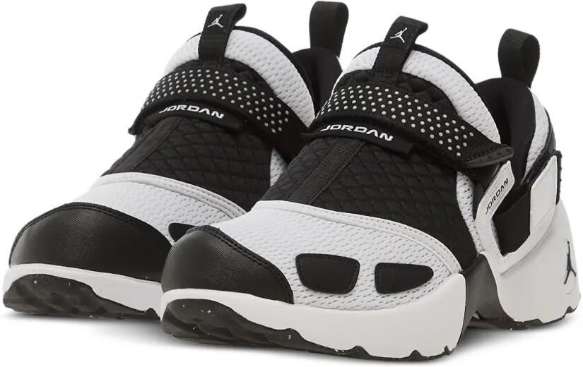 Jordan Trunner LX sneakers Wit - Foto 3