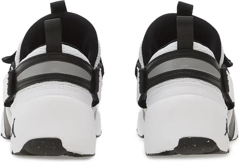 Jordan Trunner LX sneakers Wit - Foto 2