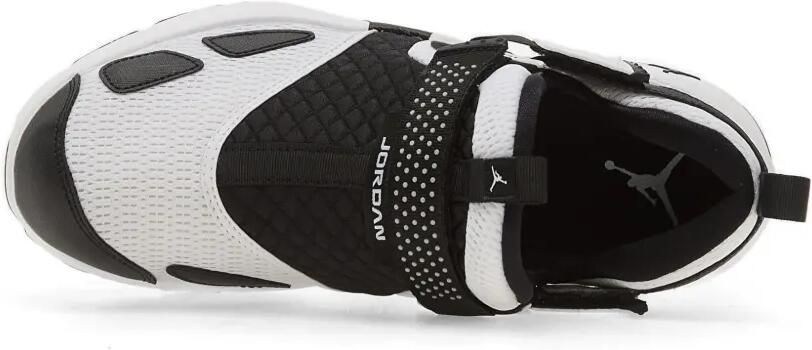 Jordan Trunner LX sneakers Wit - Foto 4