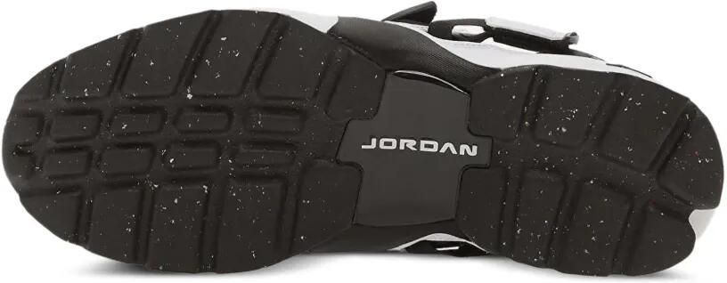 Jordan Trunner LX sneakers Wit - Foto 5