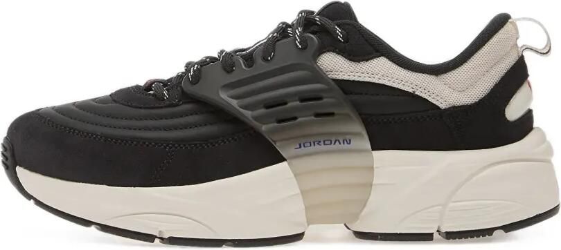 Jordan Trunner O S SE sneakers Zwart