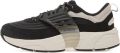 Jordan Trunner O S SE sneakers Zwart - Zwart
