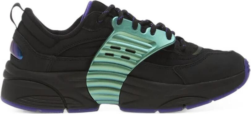 Jordan Trunner O S SE sneakers Zwart