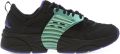 Jordan Trunner O S SE sneakers Zwart - Zwart