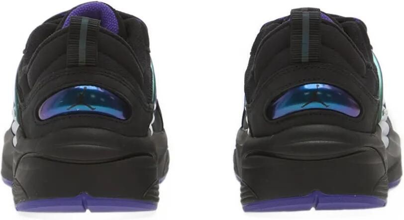 Jordan Trunner O S SE sneakers Zwart - Foto 2