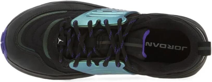 Jordan Trunner O S SE sneakers Zwart - Foto 4