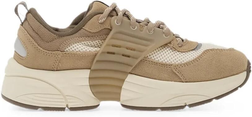 Jordan Trunner O S sneakers Beige