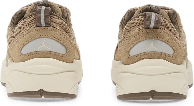 Jordan Trunner O S sneakers Beige - Foto 2