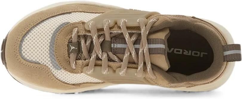 Jordan Trunner O S sneakers Beige - Foto 5