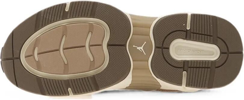 Jordan Trunner O S sneakers Beige - Foto 4