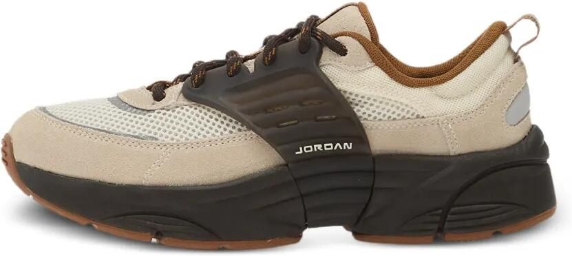 Jordan Trunner O S sneakers Beige
