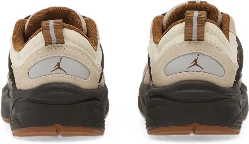Jordan Trunner O S sneakers Beige - Foto 2