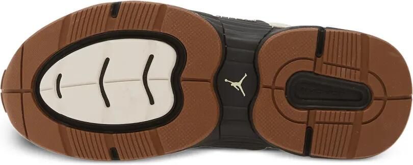 Jordan Trunner O S sneakers Beige - Foto 4