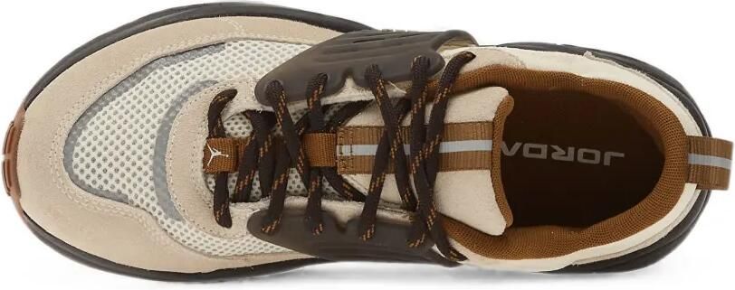 Jordan Trunner O S sneakers Beige - Foto 5