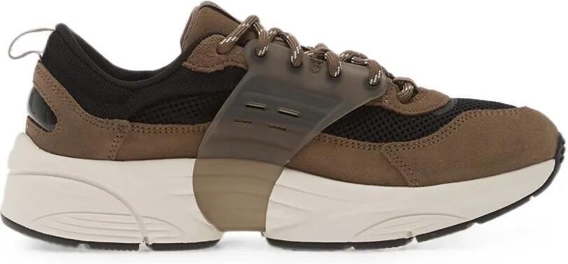 Jordan Trunner O S sneakers Bruin