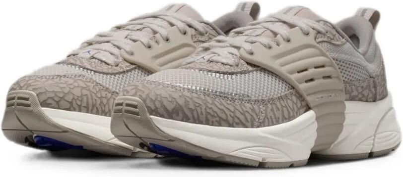 Jordan Trunner O S sneakers Grijs - Foto 2