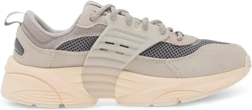 Jordan Trunner O S sneakers Grijs