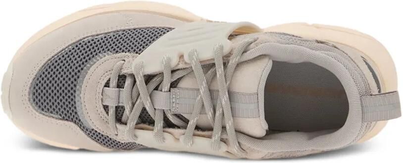 Jordan Trunner O S sneakers Grijs - Foto 3