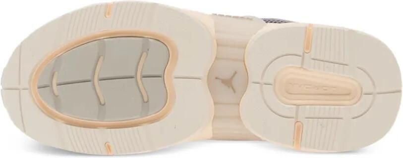 Jordan Trunner O S sneakers Grijs - Foto 4