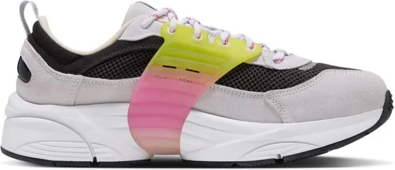 Jordan Trunner O S sneakers Paars