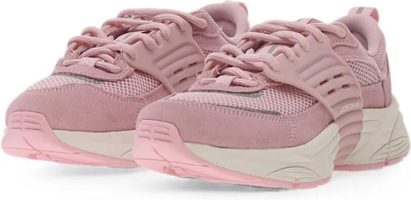 Jordan Trunner O S sneakers Roze - Foto 3