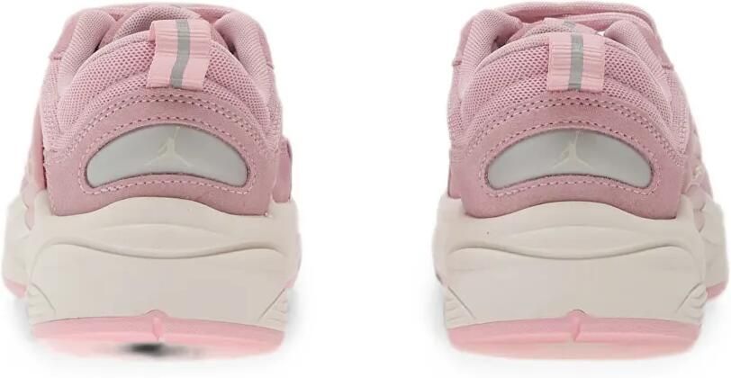 Jordan Trunner O S sneakers Roze - Foto 2