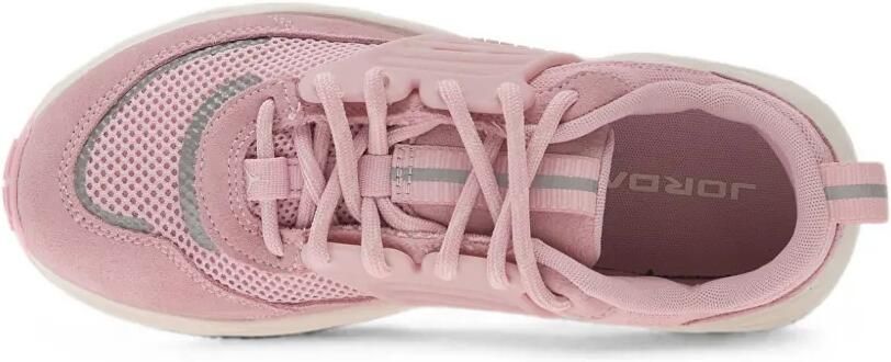 Jordan Trunner O S sneakers Roze - Foto 5
