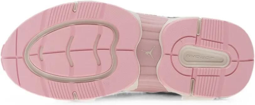 Jordan Trunner O S sneakers Roze - Foto 4