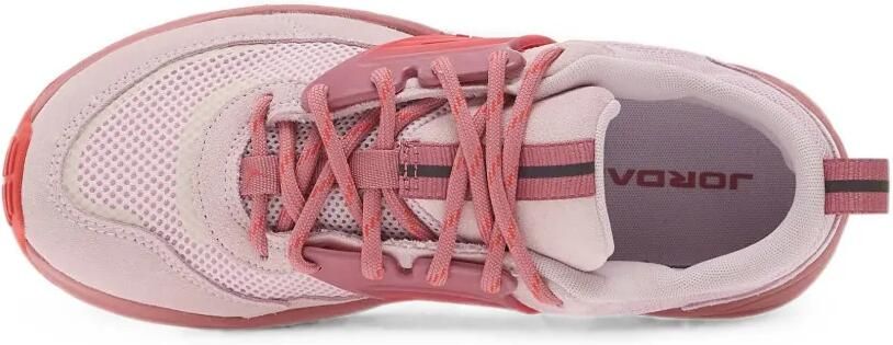 Jordan Trunner O S sneakers Roze - Foto 5