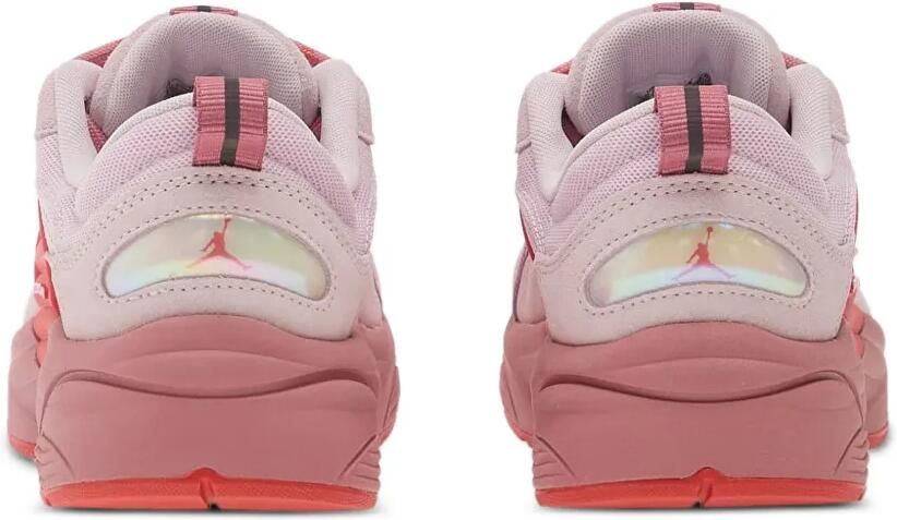 Jordan Trunner O S sneakers Roze - Foto 2