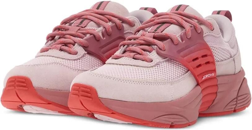 Jordan Trunner O S sneakers Roze - Foto 3
