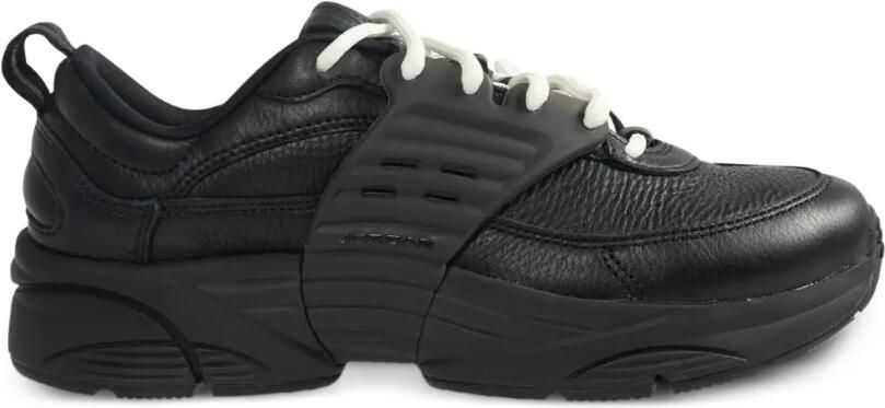 Jordan Trunner O S SP sneakers Zwart