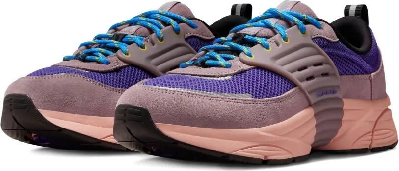 Jordan Trunner sneakers Paars - Foto 2