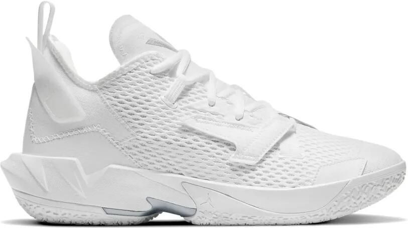 Jordan Why Not Zer0.4 sneakers Wit