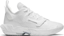 Jordan Why Not Zer0.4 sneakers Wit