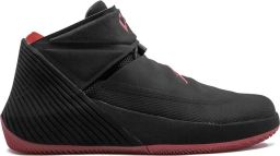 Jordan Why Not Zero.1 sneakers Zwart