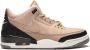 Jordan Justin Timberlake x 3 sneakers Beige - Thumbnail 1