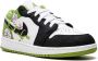 Jordan Kids Air Jordan 1 Low SE sneakers Wit - Thumbnail 1