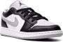 Jordan Kids Air Jordan 1 Low sneakers Wit - Thumbnail 1